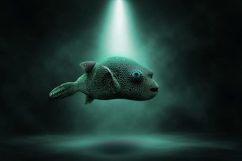 Gerald