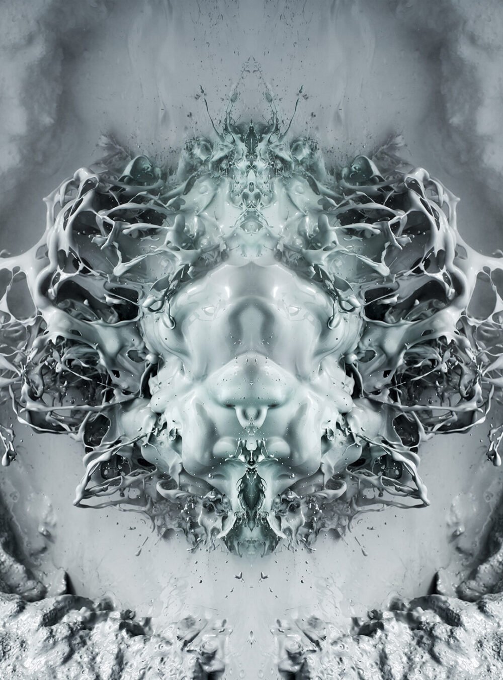 Phantasmagoria #13