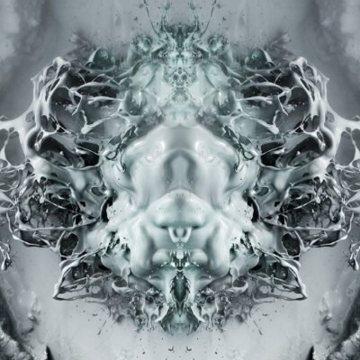 Phantasmagoria #13
