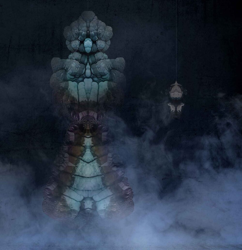 Do Us Part - Image 4