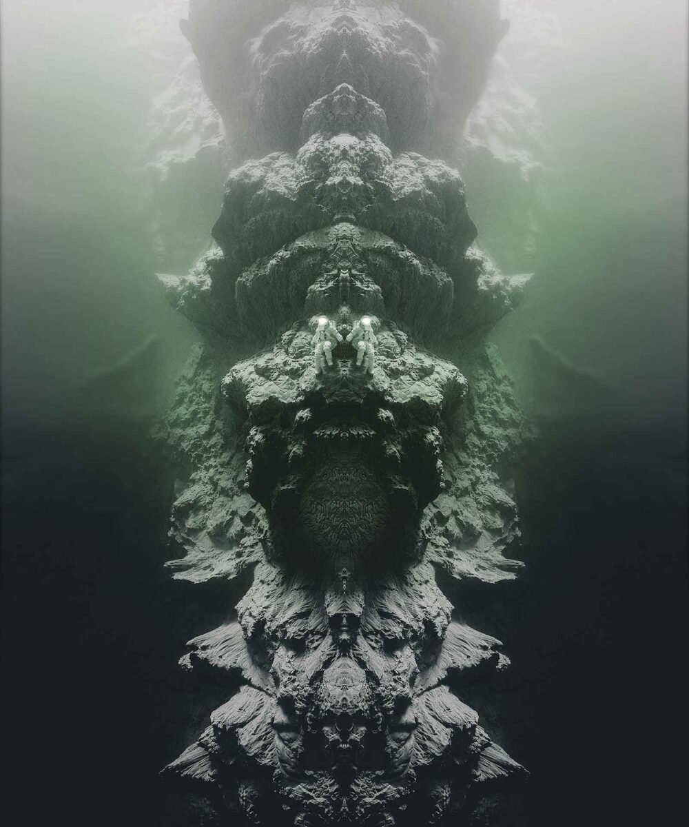 In The Soup - Image 2