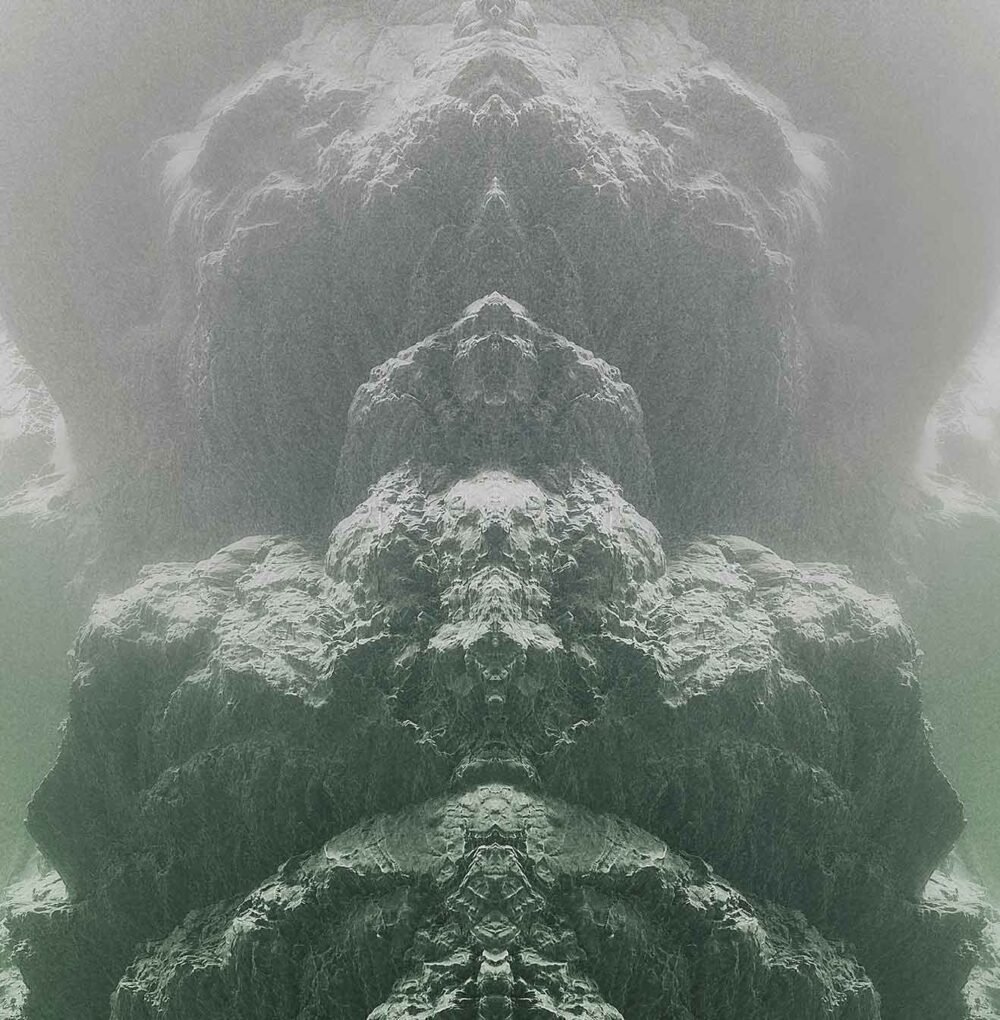 In The Soup - Image 4