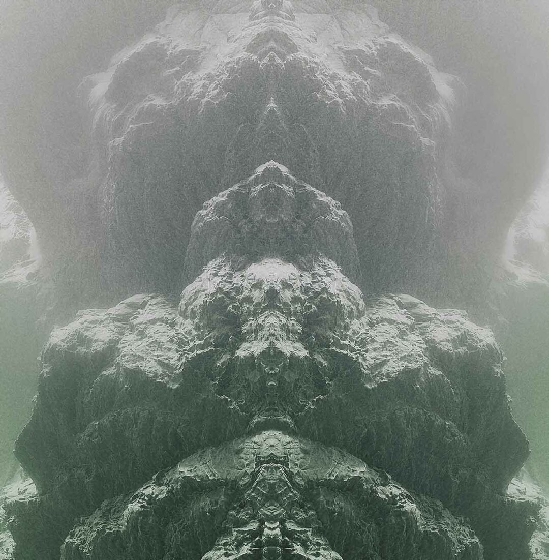 In The Soup - Image 4