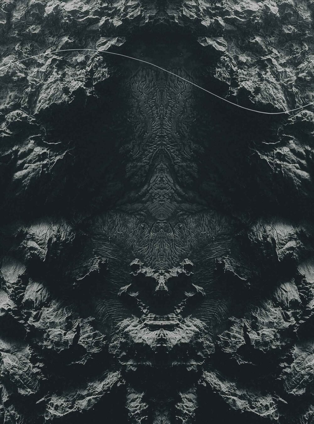 Separation Anxiety - Image 3
