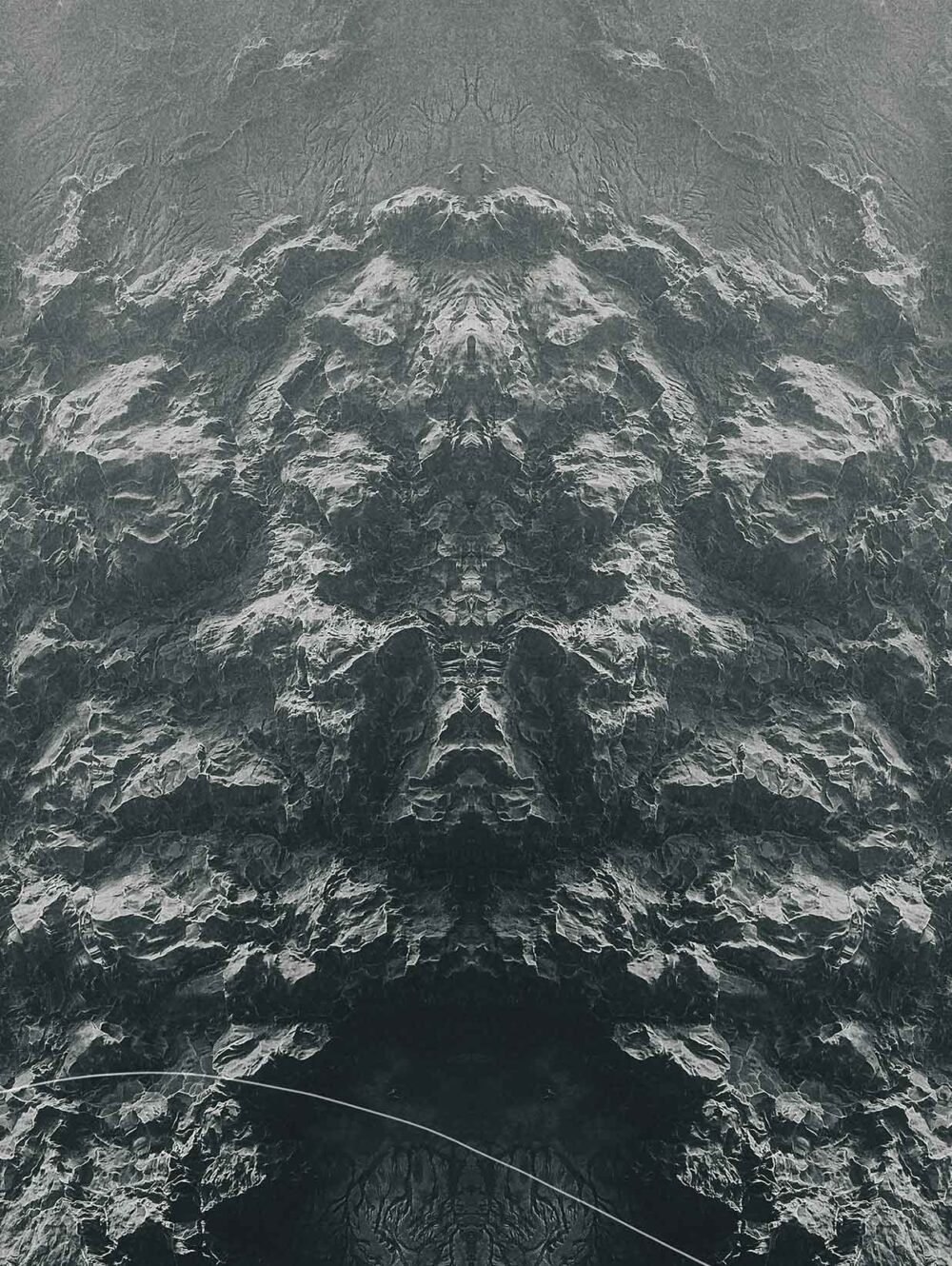 Separation Anxiety - Image 4