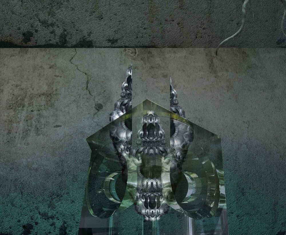 The Comeback - Image 4