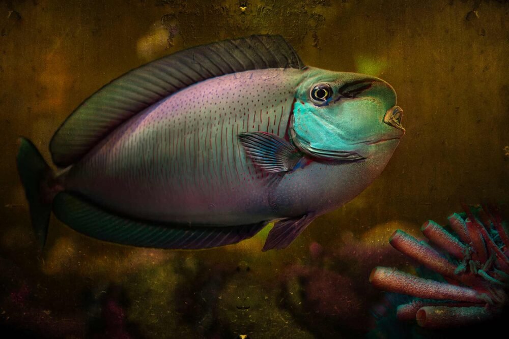 Brevirostris