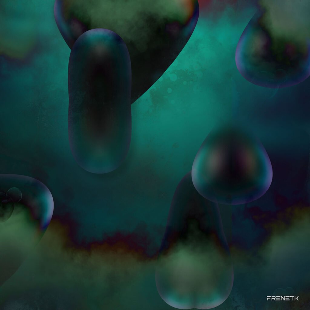 HELIUM PLUNGE