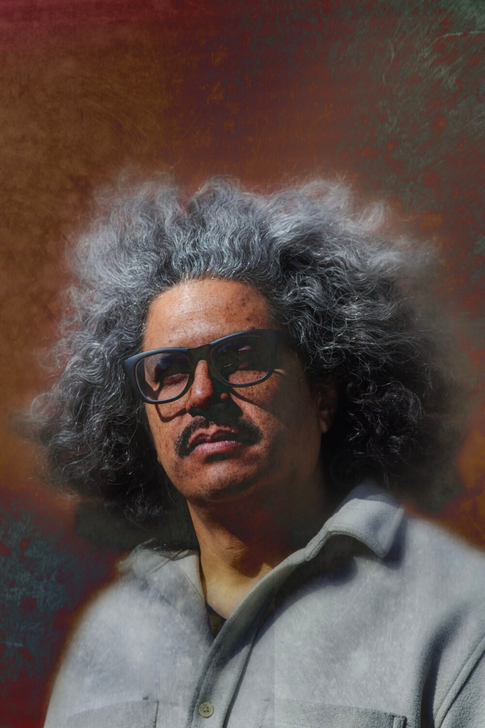 Manino - Image 2