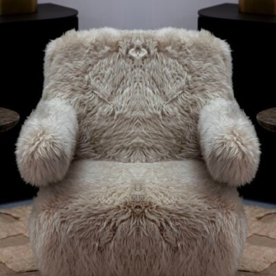 part of the furniture
