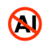 No AI